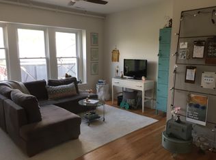 319 E Grand River Ave APT 2, Howell, MI 48843