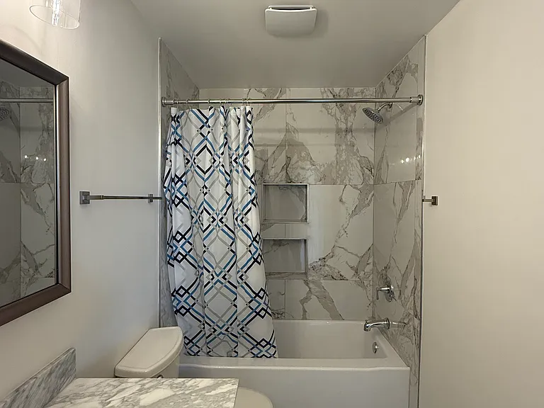 3203 Vickers Rd #1 — Photo 16