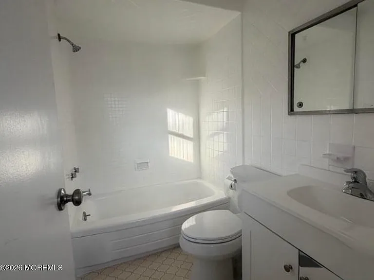 88 South St #2 — Photo 7