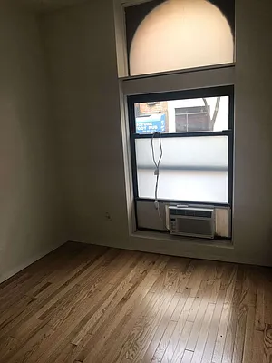 Rented by Living Space | media 3