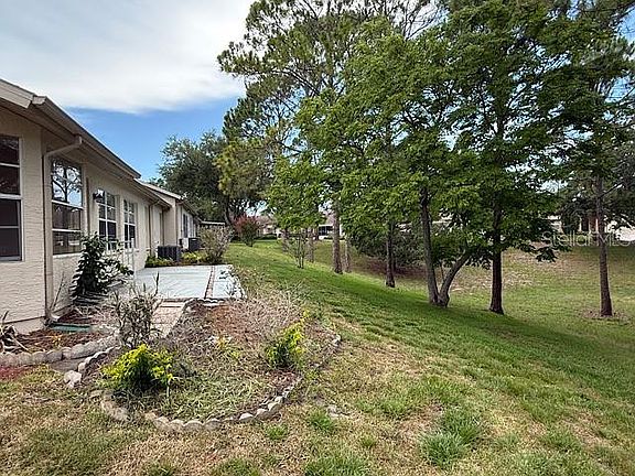 4th image of 2232 SPRINGMEADOW DRIVE