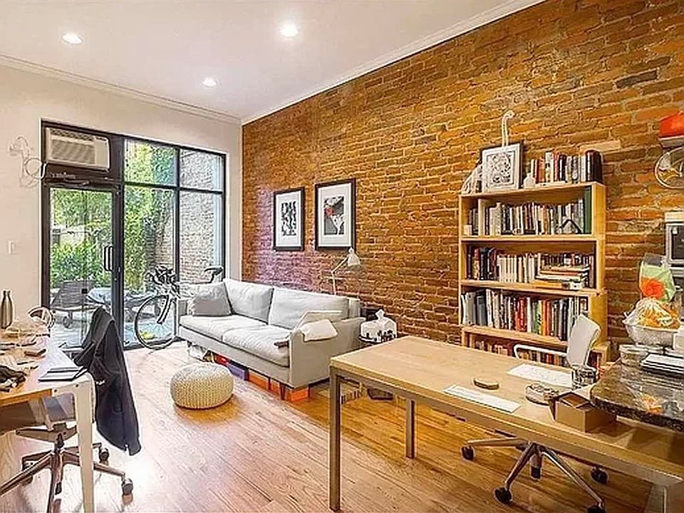 1st image of 217 E 4th St APT 2A