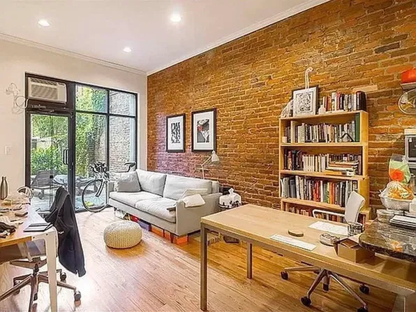 217 East 4th Street image 1 of 6