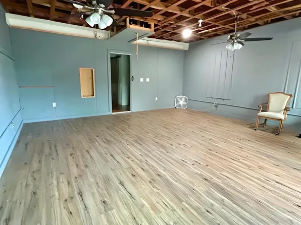 171 Avenue J, Moore Haven, FL 33471