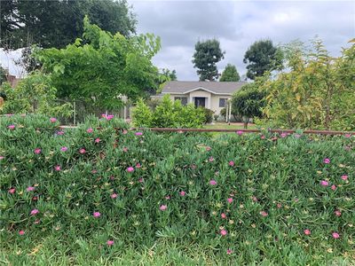 5301 N Muscatel Ave, San Gabriel, CA, 91776