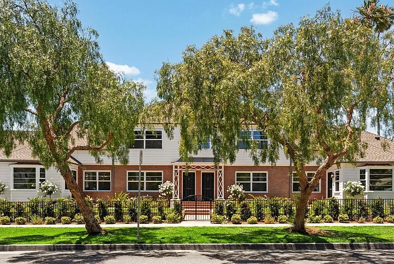 829 Idaho Ave — Photo 11