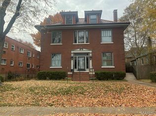3012 Lafayette Ave, Saint Louis, MO 63104