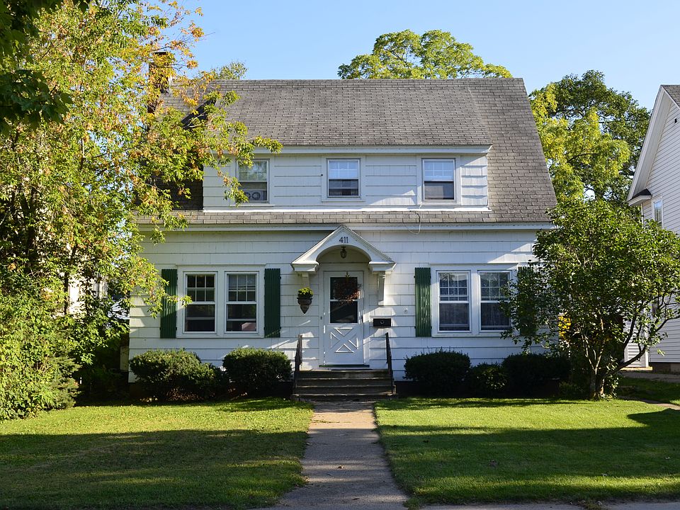 1st image of 411 Ogden Ave