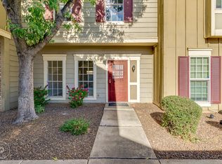 18815 N 34th Ave UNIT 5, Phoenix, AZ 85027