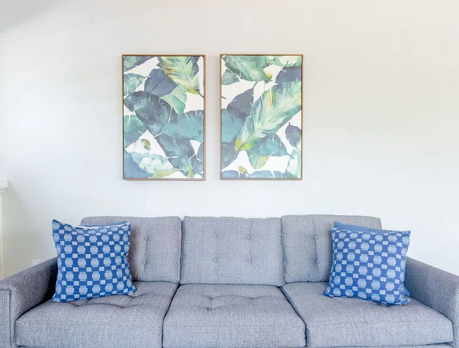 4 bed, 1.0 bath, 2325 sqft, $7,050 — Photo 3