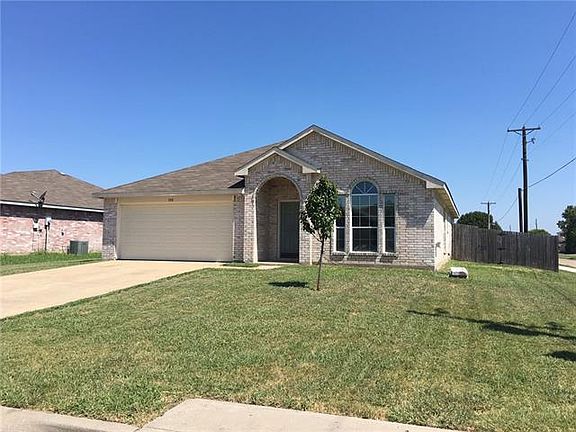 3rd image of 700 Kim Ln