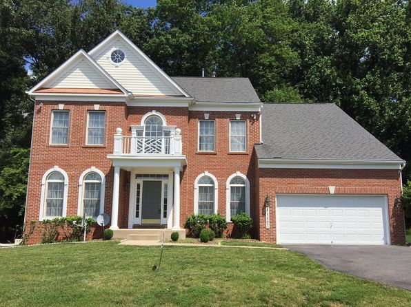 14407 Rimfire Ct