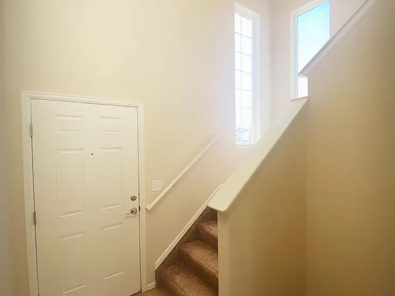 4556 Horse Tooth Rd — Photo 21