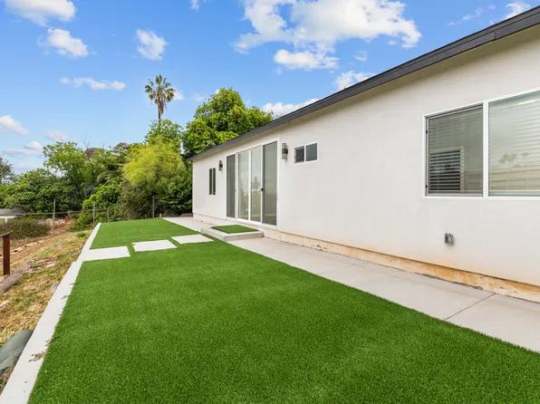 5350 W Falls View Dr, San Diego, CA 92115