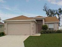 1st image of 8754 Pebblebrooke Way