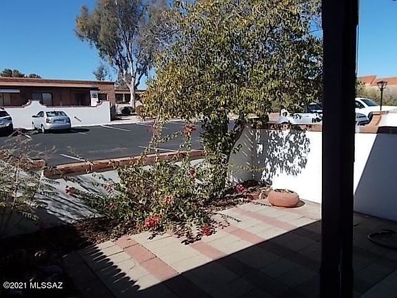 2nd image of 263 S Paseo Madera Unit B