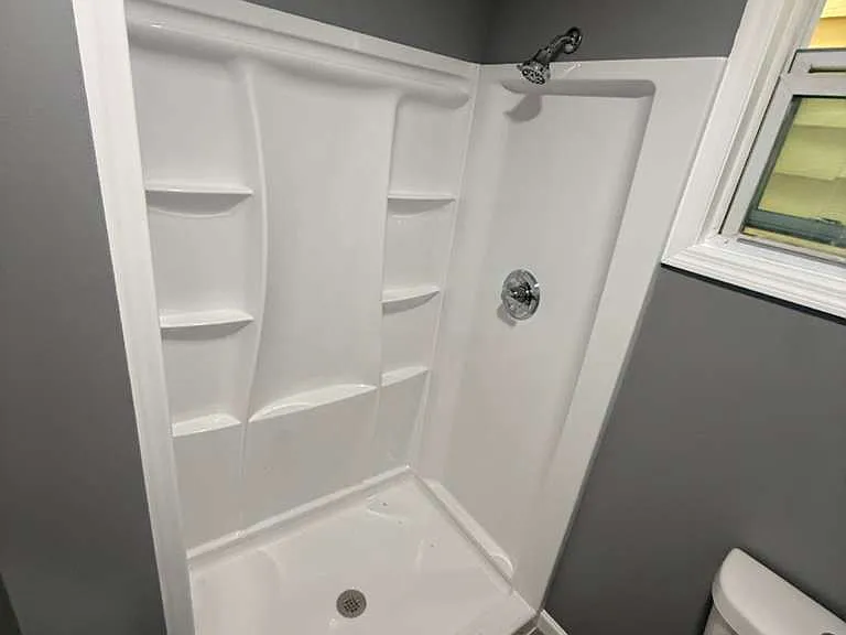 617 Grier Ave #1 — Photo 12