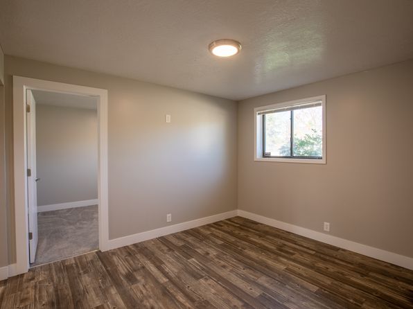 2196 E Karalee Way #1