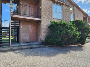 13906 Buckingham Dr UNIT A, Tomball, TX 77375