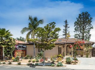 2537 Ridgeland Rd, Torrance, CA 90505