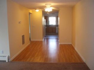 65 Carter Ave APT 23, Pawtucket, RI 02861