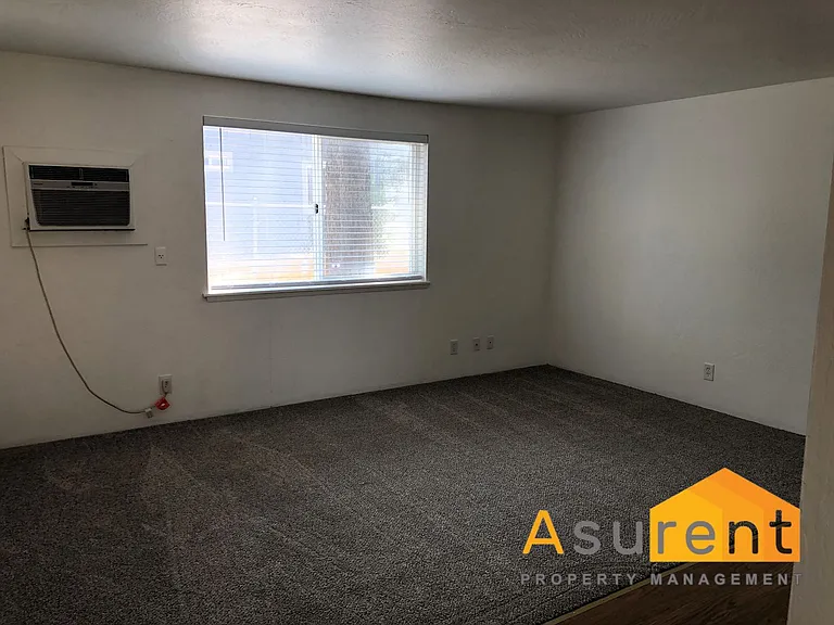 427 Plum St — Photo 5