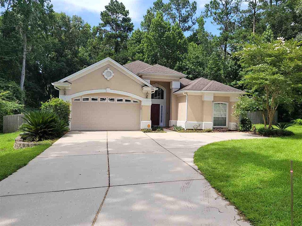 1st image of 3780 Evanwood Ct