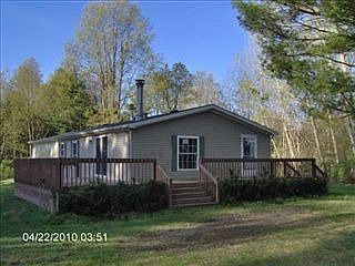 2nd image of 4068 112th Ave