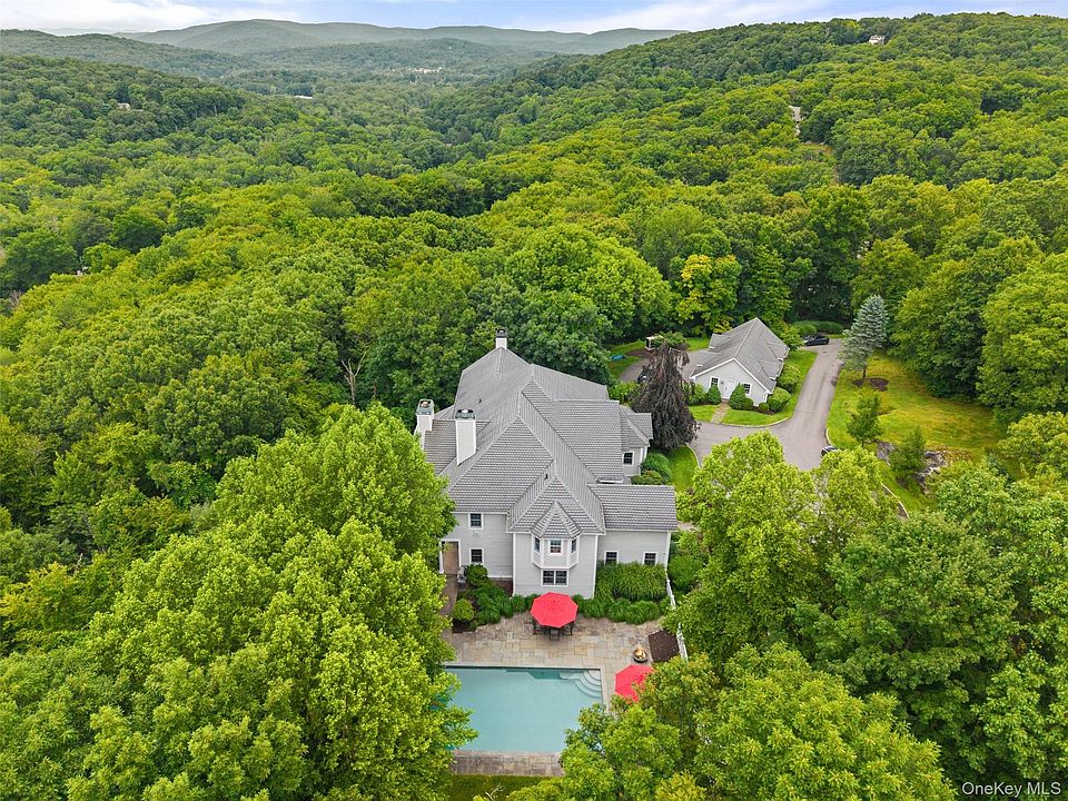 1st image of 65 Indian Wells Road
