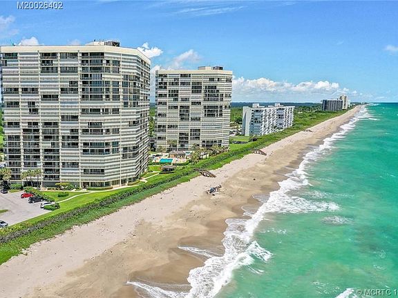 3rd image of 9500 S Ocean Dr APT 407