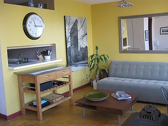 Sold by Kleier Residential