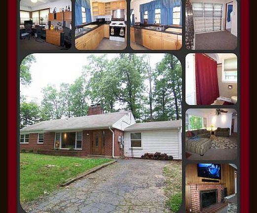 2nd image of 7414 Inwood Ave