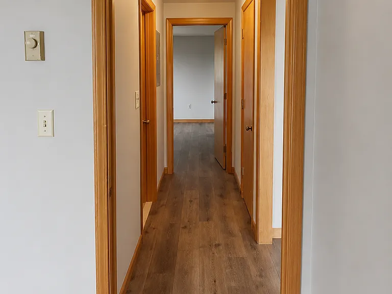 59 South St #4 — Photo 4