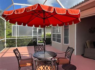 23115 Coconut Shores DR, ESTERO, FL 34134