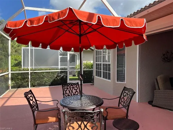 23115 Coconut Shores DR, ESTERO, FL 34134