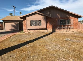 3514 W Maryland Ave, Phoenix, AZ 85019