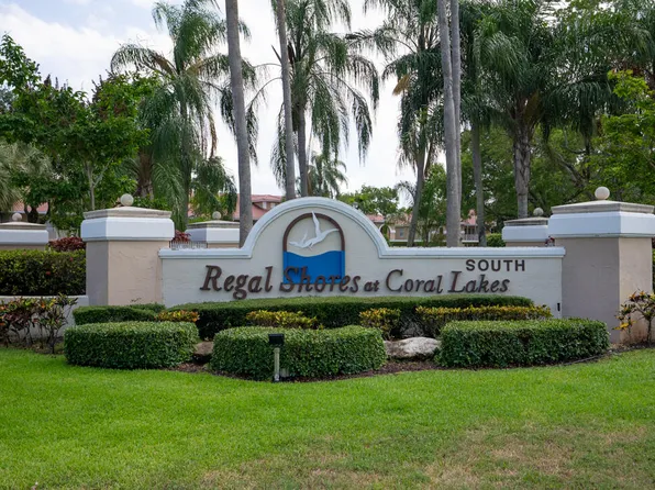 5952 Regal Glen Dr APT 103, Boynton Beach, FL 33437