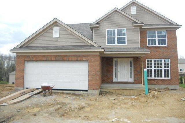 1st image of 7277 Redridge Dr