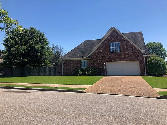 2nd image of 7278 Windsong Dr