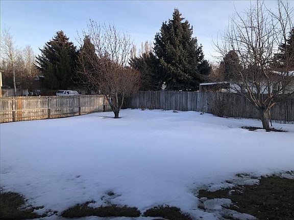 5th image of 2161 Gazebo St