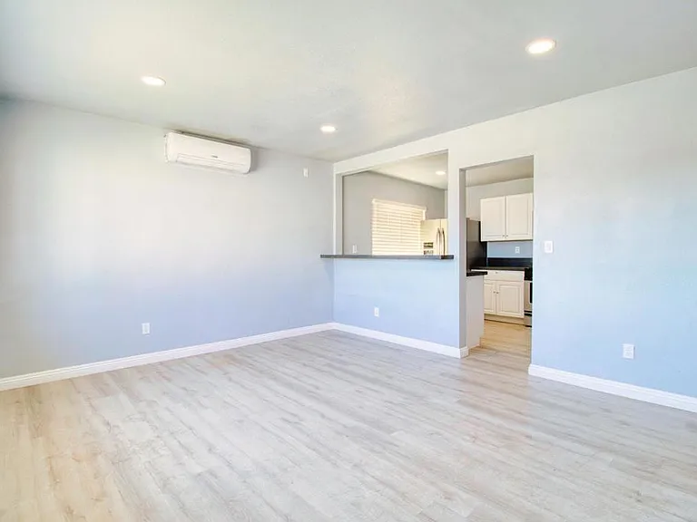 3945 El Dorado Blvd #2 — Photo 3