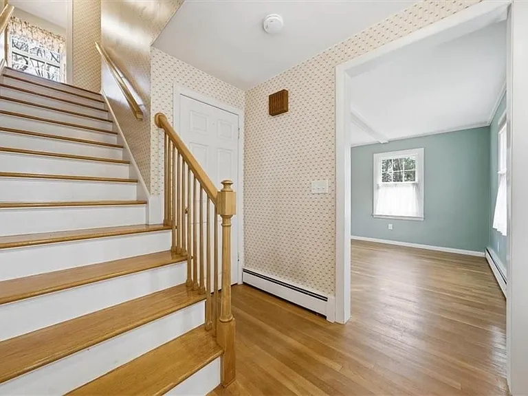 86 Blueberry Dr — Photo 6