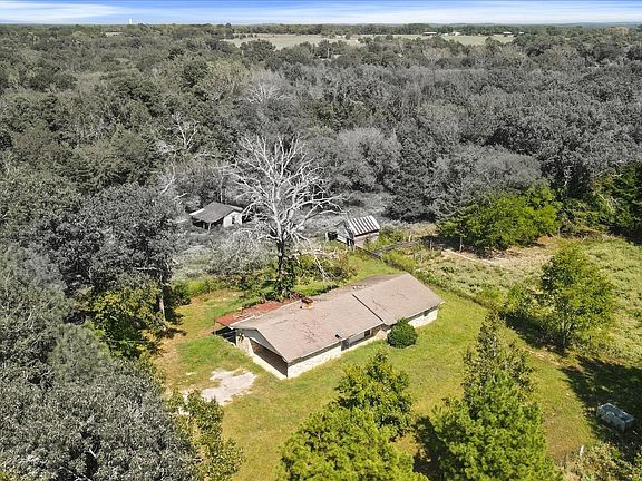 2715 E State Highway 154, Quitman, TX 75783 | MLS #20438663 | Zillow