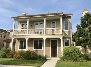 322 Java Pl, Oxnard, CA 93036