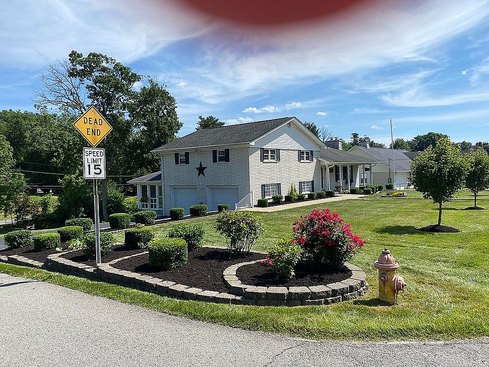 1st image of 201 Homewood Dr