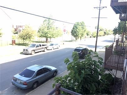 3rd image of 1646 S 39th St APT 2S