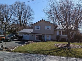 11878 Stull Rd, Greencastle, PA 17225