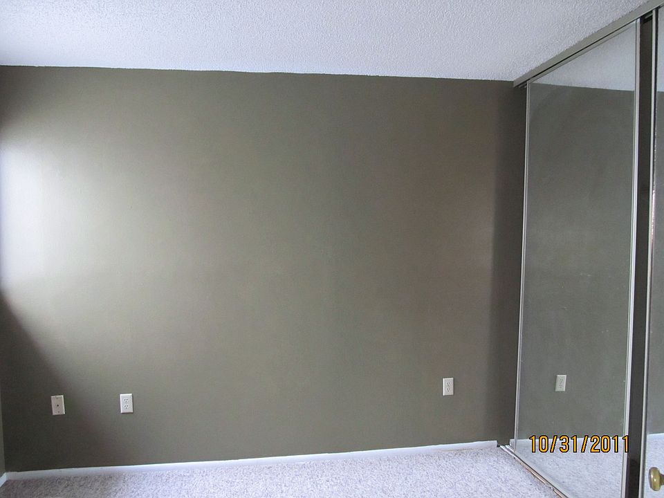 1st image of 3054 Beecher Dr E APT C