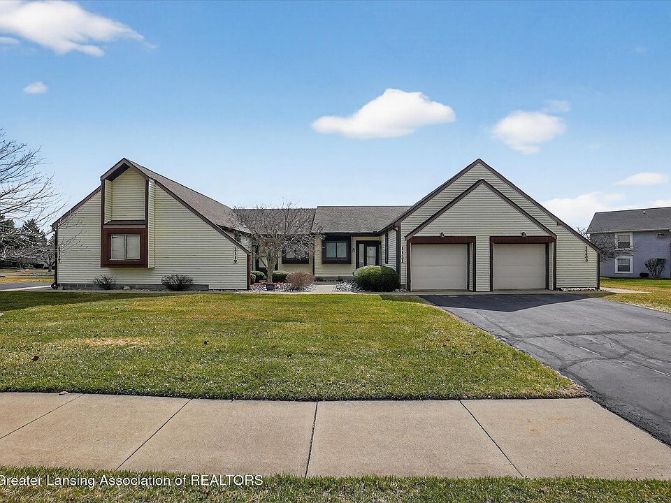 1st image of 1123 Sunview Dr #12