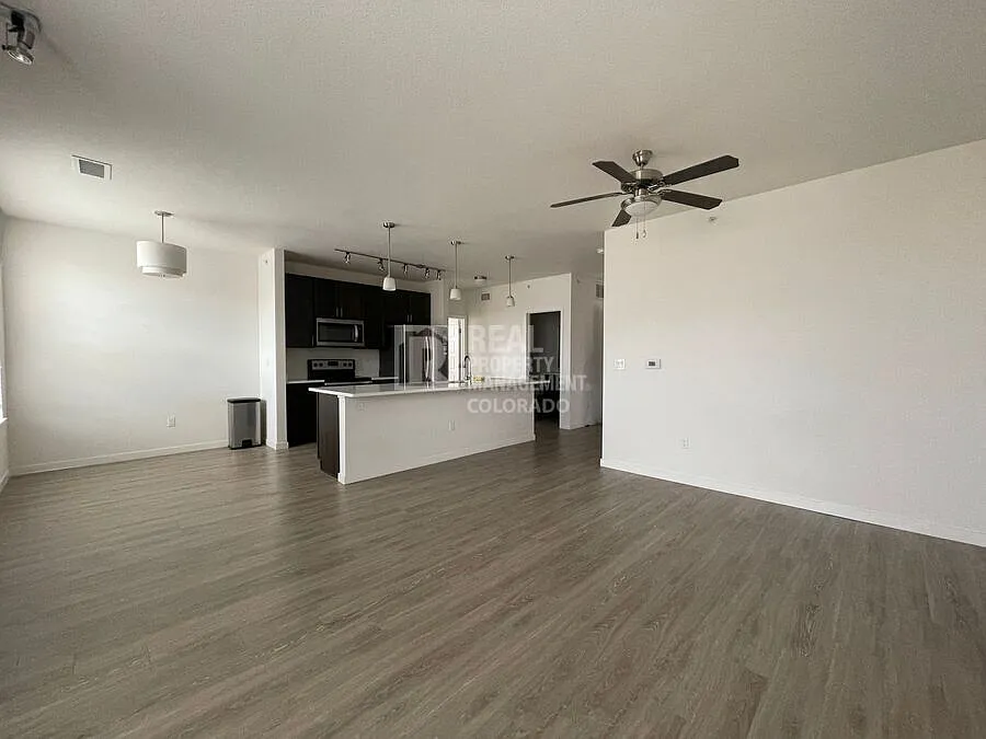 17297 Wilde Ave — Photo 3